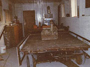 1200 jahre Deilingen