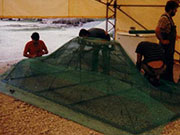 1200 jahre Deilingen