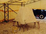 1200 jahre Deilingen