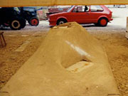 1200 jahre Deilingen