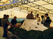 1200 jahre Deilingen