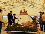 1200 jahre Deilingen