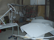 Allgaier in neuem Glanz