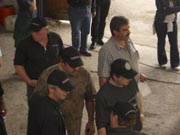 Bauernmuseum Nendingen