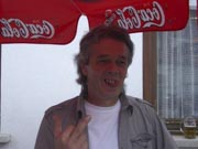 Hockete von 2005 bis 2008