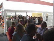 Hockete von 2005 bis 2008