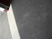 Hockete von 2005 bis 2008