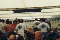 Traktortreffen 1997