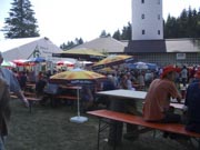 Traktortreffen 2006
